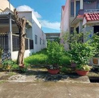 Đang Kẹt Tiền Cần Bán Gấp Đất Mtđ Chí Sinh Gần Chợ Đất Sétdiện Tích120M2 Giá Bán 560 Triệu Shr Liên Hệ: 0972753710