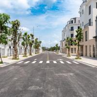 SIÊU HẤP DẪN - BÁN NHÀ PHỐ 5 TẦNG CENTRAL RIVERSIDE - Ô TÔ ĐỖ CỬA
