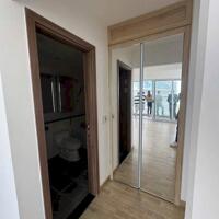 Bán căn hộ đà nẵng view siêu đẹp, thuận lợi cho đầu tư và ở. Liên hệ ngay !!!
