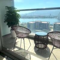 Bán căn hộ đà nẵng view siêu đẹp, thuận lợi cho đầu tư và ở. Liên hệ ngay !!!