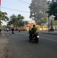 Nhà Thới An 3 Lầu - Chỉ 1,8 Tỷ 4Pn