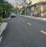 Nhà Thới An 3 Lầu - Chỉ 1,8 Tỷ 4Pn