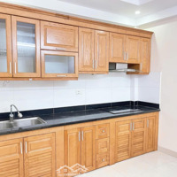Tổ 14 Yên Nghĩa Hà Đông Chỉ Với Giá Hơn 3Tỷ Có Ngay Nhà 35M2 4.5 Tầng 10M Ra Đường Ô Tô Đỗ Lh Ngay