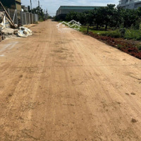 Siêu Phẩm Mới Trung Tâm Xã Liên Hiệp,Diện Tích5X26, 130M2 Tc, Đường Bê Tông 5M. Giá Bán 1 Tỷ
