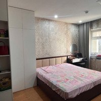 Chính Chủ Cho Thuê Căn 05 (108M2) Toà A2 Chung Cư Hoà Bình Green City