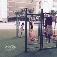 Chính Chủ Cho Thuê Căn 05 (108M2) Toà A2 Chung Cư Hoà Bình Green City