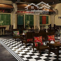 Cho Thuê Nhà Mặt Phố Nhật Chiêu, Diện Tích 180M X 2 Tầng, Mặt Tiền 10M, Giá Thuê 60 Triệu/Tháng