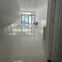 Cho Thuê Nhà Mặt Tiền Đường 37 Tân Quy, Vị Trí Kdbb Sầm Uất