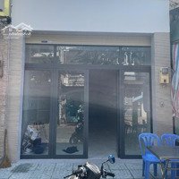 Cho Thuê Nhà Mặt Tiền Đường 37 Tân Quy, Vị Trí Kdbb Sầm Uất
