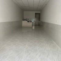 Cho Thuê Nhà Mặt Tiền Đường 37 Tân Quy, Vị Trí Kdbb Sầm Uất