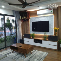 Rẻ, Đẹp Nhất Dự Án Green Park Quỹ Căn 2 Ngủ, 3 Ngủ (57M2-110M2) Sổ Đỏ Sẵn, Giá Chỉ Tử 3.X Tỷ