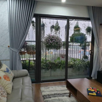 Rẻ, Đẹp Nhất Dự Án Green Park Quỹ Căn 2 Ngủ, 3 Ngủ (57M2-110M2) Sổ Đỏ Sẵn, Giá Chỉ Tử 3.X Tỷ