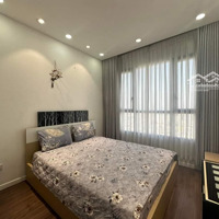 Chính Chủ Cần Bán Nhanh Căn Hộ Nam Phúcdiện Tích124M2, 3 Phòng Ngủ 2 Vệ Sinh Giá Bán 10Ty2 View Công Viên 0938607269
