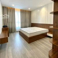 Chính Chủ Cần Bán Nhanh Căn Hộ Nam Phúcdiện Tích124M2, 3 Phòng Ngủ 2 Vệ Sinh Giá Bán 10Ty2 View Công Viên 0938607269