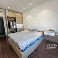 Chính Chủ Cần Bán Nhanh Căn Hộ Nam Phúcdiện Tích124M2, 3 Phòng Ngủ 2 Vệ Sinh Giá Bán 10Ty2 View Công Viên 0938607269