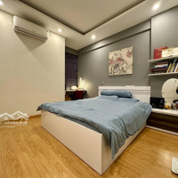 Bán Gấp Cc Gelexia Riverside 885 Tam Trinh 72M2 2 Phòng Ngủgiá Nhỉnh 4 Tỷ Có Tl