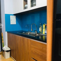 Bán Gấp Cc Gelexia Riverside 885 Tam Trinh 72M2 2 Phòng Ngủgiá Nhỉnh 4 Tỷ Có Tl