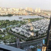 1.8 Tỷ Căn Hộ 68M2, Dòng Tiền Cho Thuê 10 - 15 Triệu/Th, 5P Tới Kcn 30.000 Công Nhân, Đối Diện Bigc