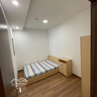[Cần Bán] Căn Hộ Q7 Saigon Riverside 2 Phòng Ngủfull Nội Thất - 3 Tỷ 3