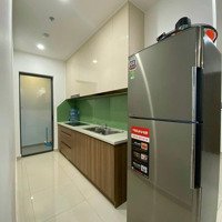 [Cần Bán] Căn Hộ Q7 Saigon Riverside 2 Phòng Ngủfull Nội Thất - 3 Tỷ 3
