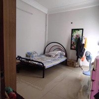 Lý Thánh Tông _ Giáp Q11 Nhà 3 Tầng Nhà Mới - 50M2 - Chính Chủ Bán 4 Tỷ 5