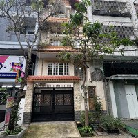 Bán Nhà Mặt Tiền Đường Số 8C, Đối Diện Công Viên Xanh Mát. 5X20 Giá Bán 16Ty
