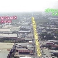 Nhà Mặt Tiền Tỉnh Lộ 824 Có Thu Nhập Cho Thuê 216 Triệu/Năm. Vị Trí Đẹp Giá Tốt Cần Bán Gấp