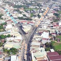 Nhà Mặt Tiền Tỉnh Lộ 824 Có Thu Nhập Cho Thuê 216 Triệu/Năm. Vị Trí Đẹp Giá Tốt Cần Bán Gấp