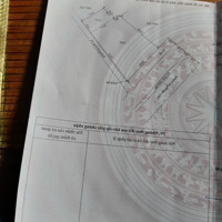 2 Mặt Tiền Đường Võ Nguyên Giáp , Điện Dương - Điện Bàn - Quảng Nam - Diện Tích : 804M2