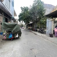 Bán Lô Đất Trung Tâm Phường Sở Dầu, Hồng Bàng 41M Giá Chỉ 2,X Tỷ Liên Hệ: 0979087664