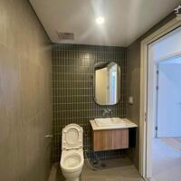 Bán căn hộ tầng 15, view siêu đẹp, vị trí đắc địa, giá cực ưu đãi. Liên hệ e ngay tư vấn !!!