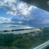 Bán căn hộ tầng 15, view siêu đẹp, vị trí đắc địa, giá cực ưu đãi. Liên hệ e ngay tư vấn !!!