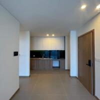 Bán căn hộ tầng 15, view siêu đẹp, vị trí đắc địa, giá cực ưu đãi. Liên hệ e ngay tư vấn !!!