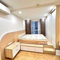 Chính Chủ Tôi Cho Thuê Cc 120M2 Tại Hapulico Complex, 20 Triệu Nội Thất Mới 100% 038.789,1888