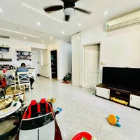 Bán Cc Tại Khu Nhà Ở Hưng Thịnh Căn Thương Mại, 2,95 Tỷ, 70M2, 2 Phòng Ngủ+ 2 Wc, Có Giá Là Bán
