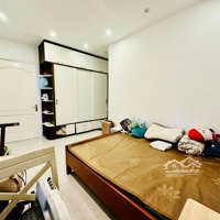 Bán Cc Tại Khu Nhà Ở Hưng Thịnh Căn Thương Mại, 2,95 Tỷ, 70M2, 2 Phòng Ngủ+ 2 Wc, Có Giá Là Bán