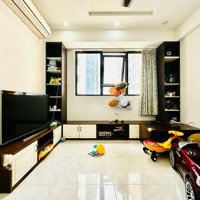 Bán Cc Tại Khu Nhà Ở Hưng Thịnh Căn Thương Mại, 2,95 Tỷ, 70M2, 2 Phòng Ngủ+ 2 Wc, Có Giá Là Bán