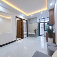 160 Triệu/ Mét Cho Căn Hộ Dòng Tiền Lên Đến 6%/Năm Tọa Lạc Tại Mặt Phố Dương Văn Bé Đầu Minh Khai