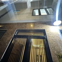 Nhỉnh 5 Tỷ Có Ngay Căn Nhà 24M 5 Tầng 50Mra Ôtô Ngõ Thông