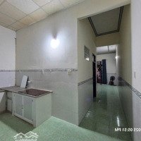 Giá Chỉ 2,55Tỷ- Hướng Nam( Đường 7M)Hòn Sện- Vĩnh Hoà- Nha Trang