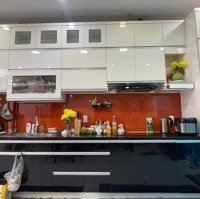 Bán Nhà Mega Ruby Quận 9Diện Tích6X14M 1 Trệt 2 Lầu Giá Bán 10,2 Tỷ Đường Lớn Hàng Xóm Đông