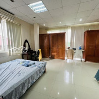 Bán Nhà Mặt Phố Quan Hoa, Quận Cầu Giấy, Nhà Dân Xây 6 Tầng, Lô Góc ,Mặt Tiền5,1M, 30M2, Giá Bán 18,4 Tỷ
