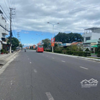 Bán Đất,Mặt Tiền23/10 Diên An, Vĩnh Trung , Nha Trang,Diện Tích332 M2, Ngang 11,8, Hướng Đông Nam- Giá Bán 12 Tỷ