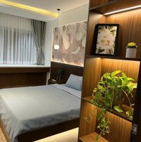 Chính Chủ Cần Cho Thuê Nhanh Căn Hộ Docklanddiện Tích106M2, 3 Phòng Ngủ 2 Vệ Sinh Giá Bán 13 Triệu Căn Góc 0938607269