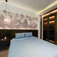 Chính Chủ Cần Cho Thuê Nhanh Căn Hộ Docklanddiện Tích106M2, 3 Phòng Ngủ 2 Vệ Sinh Giá Bán 13 Triệu Căn Góc 0938607269