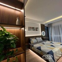 Chính Chủ Cần Cho Thuê Nhanh Căn Hộ Docklanddiện Tích106M2, 3 Phòng Ngủ 2 Vệ Sinh Giá Bán 13 Triệu Căn Góc 0938607269