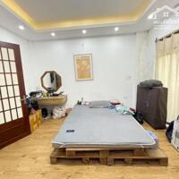 Bán nhà Đại La Kinh doanh đỉnh 53mx 5 tầng Hai Bà Trưng, nhỉnh 15 tỷ