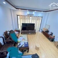 Bán nhà Đại La Kinh doanh đỉnh 53mx 5 tầng Hai Bà Trưng, nhỉnh 15 tỷ