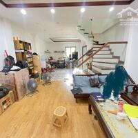 Bán nhà Đại La Kinh doanh đỉnh 53mx 5 tầng Hai Bà Trưng, nhỉnh 15 tỷ
