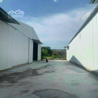 Cho Thuê Nhà Xưởng Diện Tích 150-250-350 Tại Thụy Phương- Bắc Từ Liêm